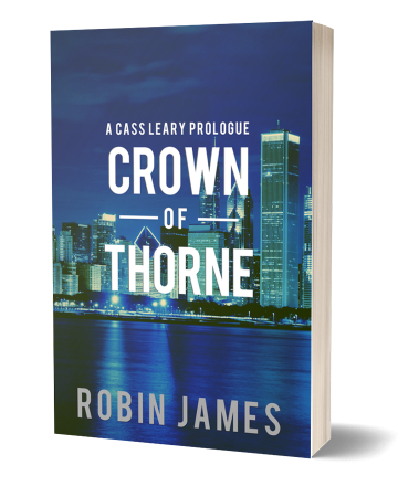 robinjames_crownofthorne_pb robinjames_crownofthorne_pb