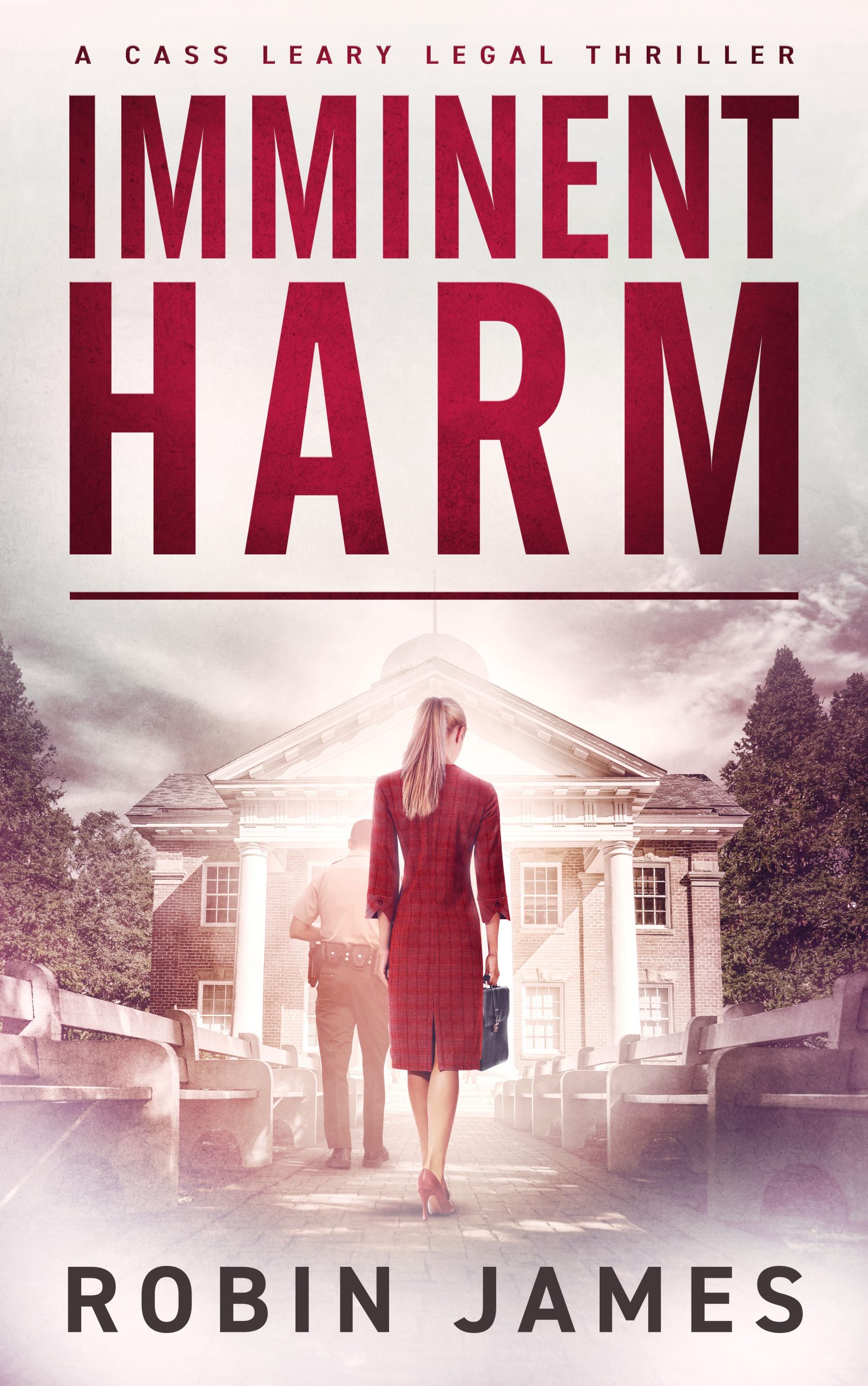Imminent Harm Robin James imminent-harm-robin-james