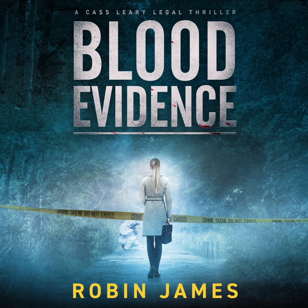 Blood Evidence Audio_Web