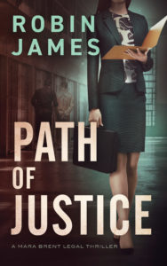 This time, the path to justice could reveal a dark family secret those close to Mara would do anything to protect.