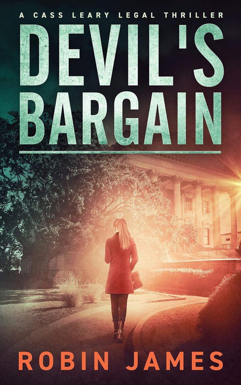 Devil’s Bargain