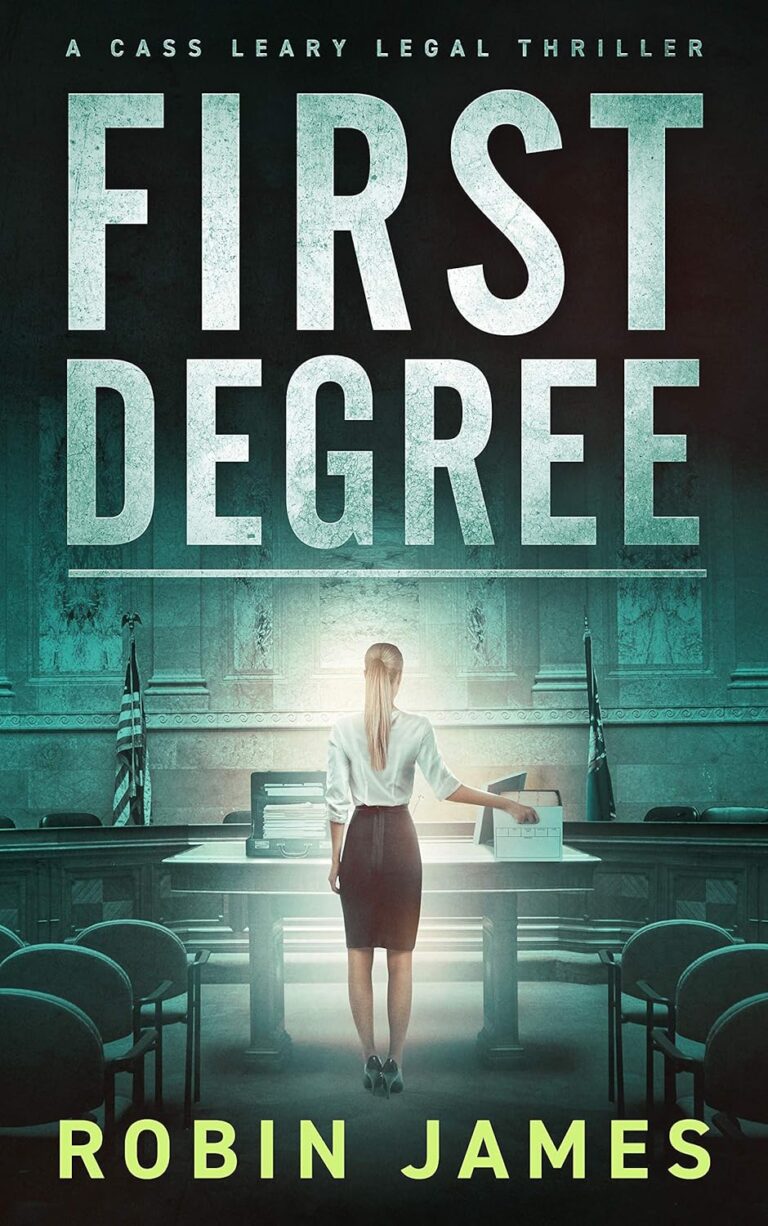 First Degree