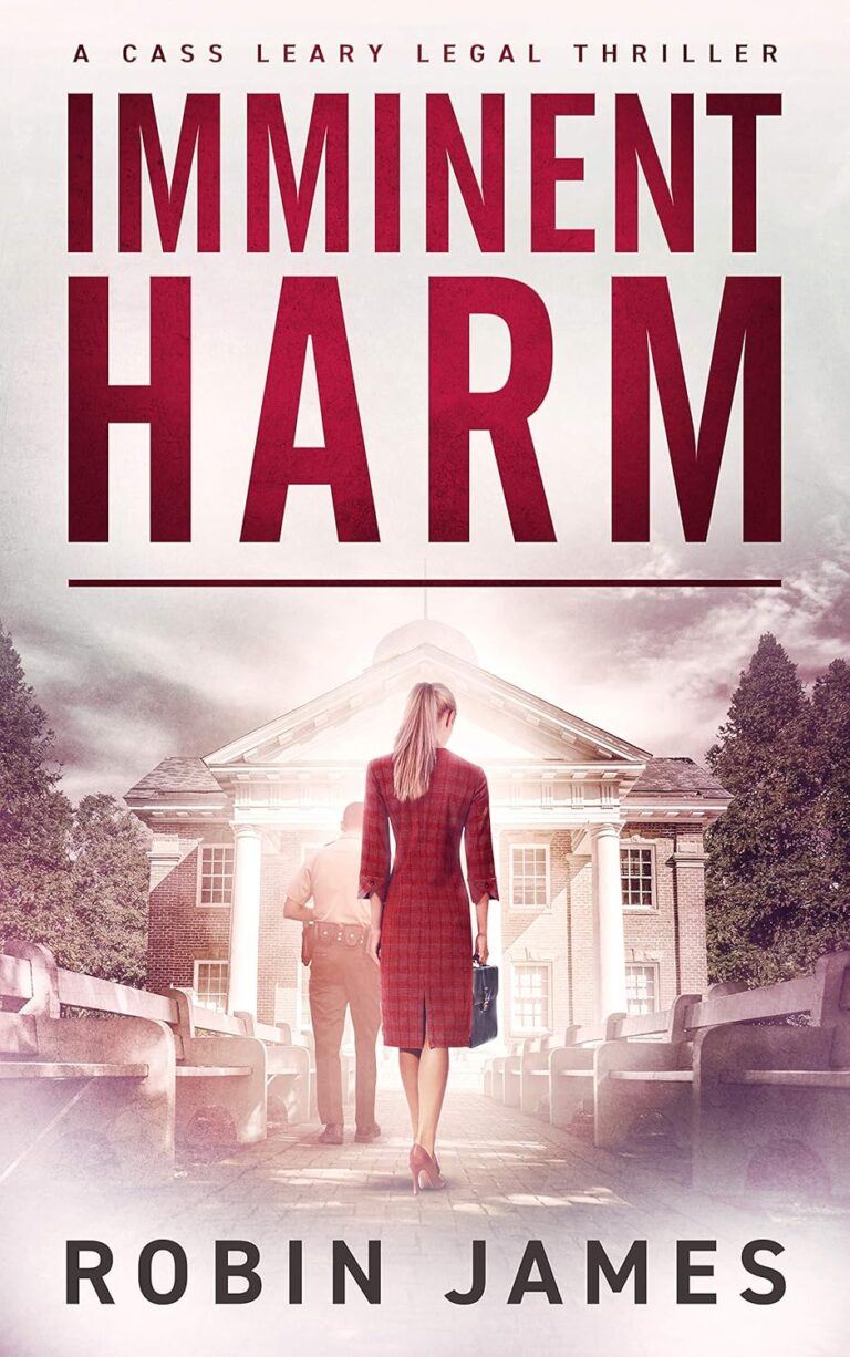 Imminent Harm