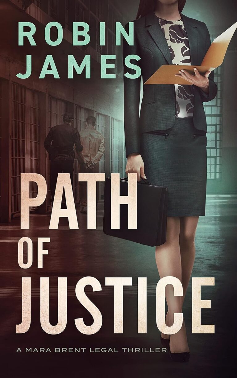 Path of Justice